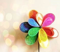 如何恭喜别人生孩子