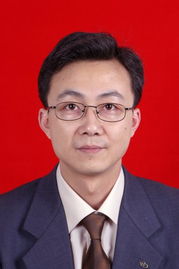 张永强，张永强狼帮