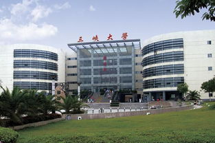 三峡大学研究生院，三峡大学研究生院官网