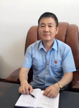 法治中国观后感，法治中国观后感1000字