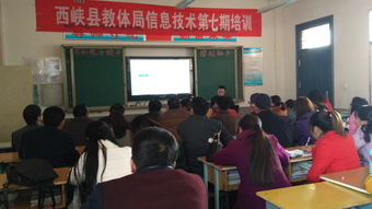 西峡恐龙遗迹园线路图西峡恐龙遗迹园好玩吗