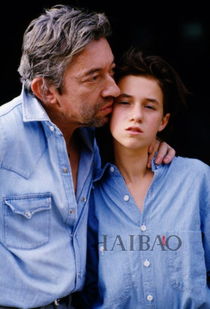 impolite; impertinent; impudent的区别?