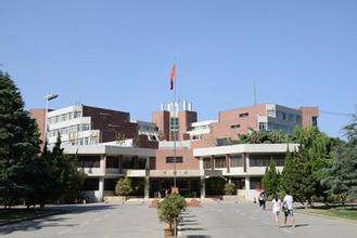 昆明理工大学城市学院怎么样?