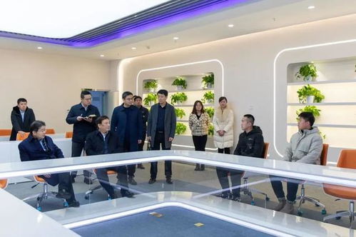 华水教务，华水教务系统
