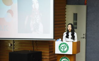 初中的童年趣事作文 600字