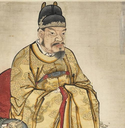 戴家有哪些名人?