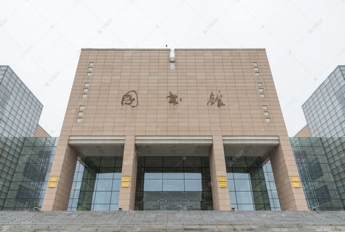 郑州图书大厦可以借书吗现在