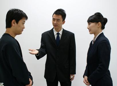 介绍礼仪的原则和顺序，介绍礼仪的原则和顺序视频