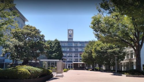 想去日本留学,问一下神奈川大学在日本和中国分别属于哪个层次的大学