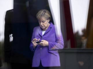 phubbing，phubbing音标