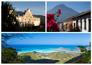 英国护照免签国家一览