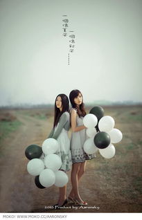 夏天像个什么，夏天像个什么样的小姑娘