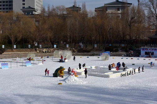 今年冬天，今年冬天英语