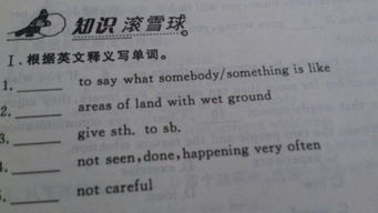 翻译的英语单词怎么写