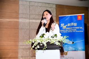 内华达大学为什么排名很低