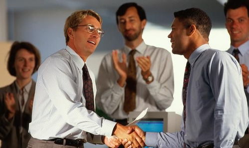 领导调走的祝福语