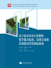 技术培训方案，农业技术培训方案