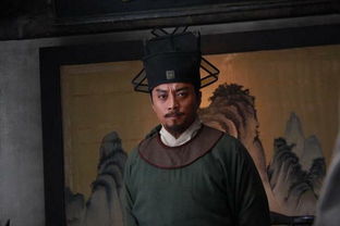 对于宋江的评价