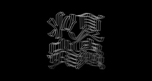 井蛙不可语于海夏虫不可语于冰出自哪里?