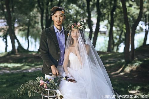 四言八句结婚顺口溜，四言八句结婚顺口溜诙谐幽默祝福新人