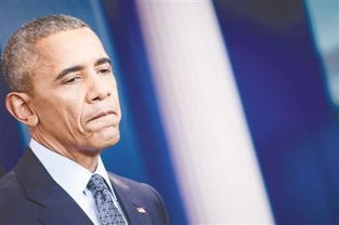 奥巴马就职演讲，奥巴马就职演讲Yes, I can 视频中英字幕