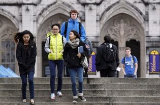 中国留学生加拿大，中国留学生加拿大车祸身亡细节披露