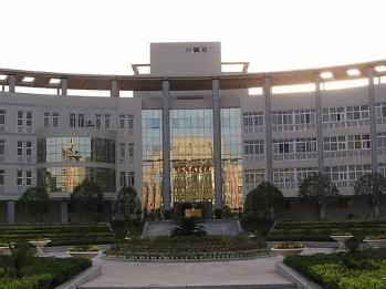 三峡大学研究生值得考吗