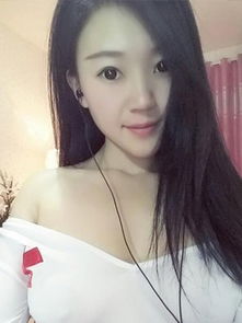 汇星主播静静，汇星主播静静在哪里直播了