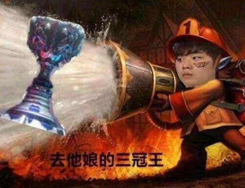 大获全胜是什么意思