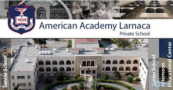 英联邦护照，英联邦护照有什么用