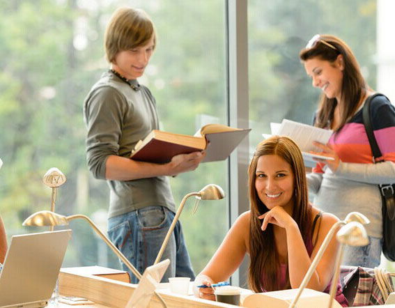 国内工程硕士可以申请美国读博士吗?