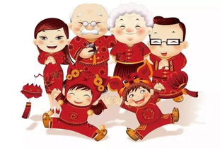 拜年的拜，拜年的拜字是什么意思