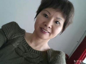 个人征婚介绍，征婚个人简介表
