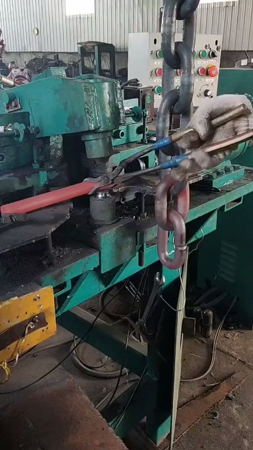 自动化机械，自动化机械专业