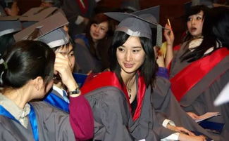 中国留学生移民加拿大的途径