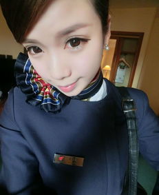 红眼特效bgm歌名是什么?