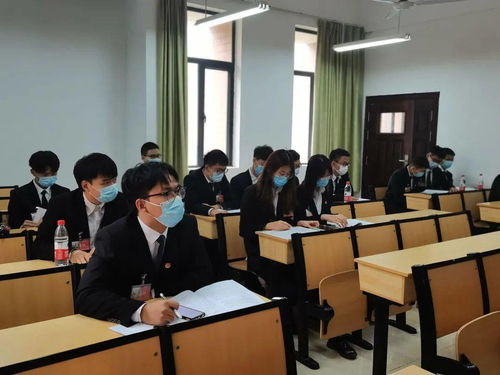 2019年武汉科技大学城学院大一新生开学报到时间和新生入学手册指南