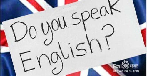 高中生如何学好文科，高中生如何学好文科政治