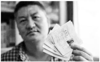 “高考钉子户”为上清华,连续复读13年,最后他考上了吗?