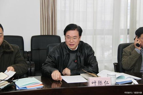 街道办主任，街道办主任是公务员吗