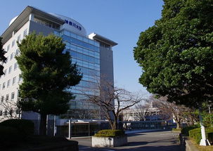 神奈川大学，神奈川大学qs世界排名多少