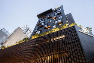 新加坡报警号码是多少