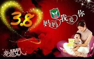 关于2023教职工三八节活动方案范文