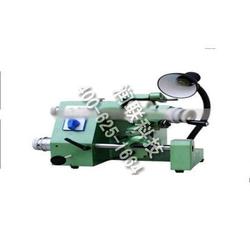 面议，面议是什么意思