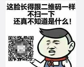 夸人的句子，夸人的句子男生