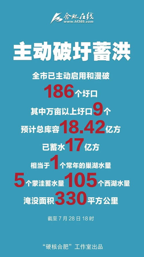 惊心动魄的近义词，惊心动魄的近义词有哪些