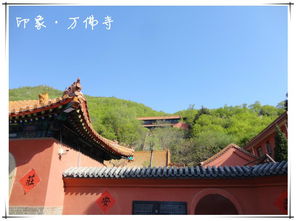 天津蓟县有什么好玩的?