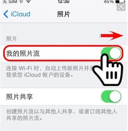 女的走路流里流气是啥意思