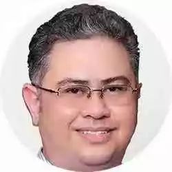 奥赛罗的内容简介