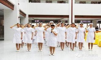 惠州大亚湾新生入学体检在哪里